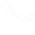 Mail-Kontakt