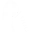 Telefon-Kontakt